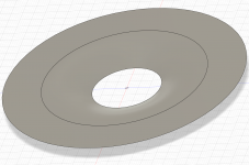T25B-5mm-Waveguide.png