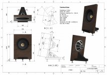 OB - F18_page-0001.jpg