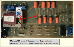 ML_HV_Check_01.png ML_HV_Check_01.png