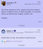 5ED06662-F01C-41D6-AF9D-A2D077545D2E.jpeg