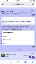 555CFAC9-F329-4DAA-BD07-2C7138C4037D.png