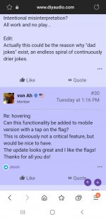 Screenshot_20230202-103734_Samsung Internet.jpg