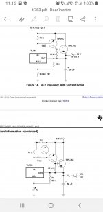 Screenshot_20230202-111639_Word.jpg
