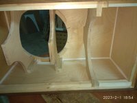 IMG_20230201_185440.jpg