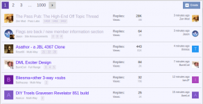 DiyA Classic Theme 2.png