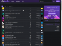 DiyA Forum New Posts  - Modified.png