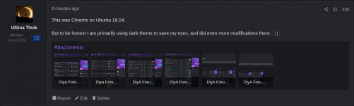 DiyA Forum Post  - Modified.png