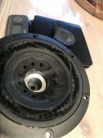 3163F1DF-EEF1-4380-9952-74D17C507460.jpeg