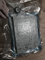 1E6F7D1B-D093-4397-8C79-1330AEC782CE.jpeg