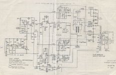 Beverigde amp schematic.jpg