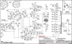 2swII schematic.jpg