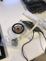 382365E7-3B9A-4084-9D46-F0CF679440D1.jpeg