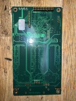 IMG_1010.JPEG