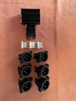 IMG_1019.JPEG