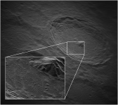 Tycho-crater-credit-RIS.png