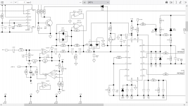Behringer Inuke NU3000 schematic 2.png