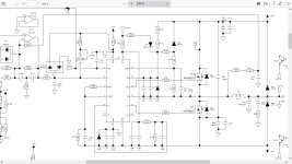 Behringer Inuke NU3000 schematic 1.png