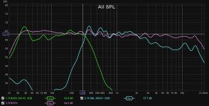 BASS DML AND DRIVER CORRECTIONS.jpg