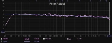 Right EQ.jpg
