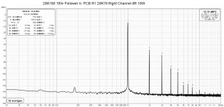2SK180 Follower 193V V-  PCB R1 2SK79 Right Channel 8R 10W.jpg