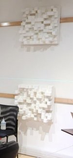 diffuser.jpg