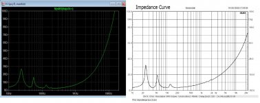 impedance2.jpg