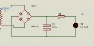 AC_led.png