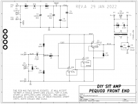 schematic.png