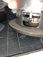 IMG20230203132005.jpg