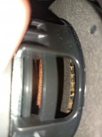 IMG20230203132027.jpg