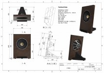 OB - F18-2_page-0001.jpg