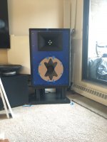 202301_IMG_1981 (5).JPG