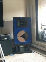 202301_IMG_1981 (13).JPG