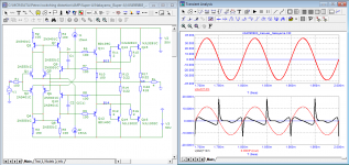 Kazuaki_Nakayama_10kHz-dist.png