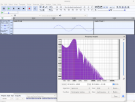 100Hz-2cycle-wave.png
