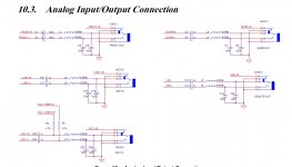 Line In diagram.jpg