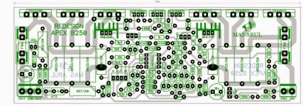 Power Amplifier apex b250 circuit.jpg