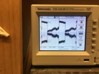 66D20E77-D8AB-4CE5-8139-0D6B8B9FA294.jpeg