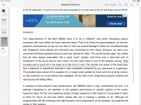 67181274-87C6-44AE-97C4-63CBACFA4A0D.jpeg