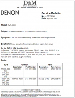 Service_Bulletin.png