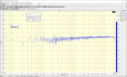 white noise.png