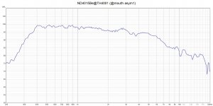 ND4015Be@TH4001_mthasym1.jpg ND4015Be@TH4001_mthasym1.jpg