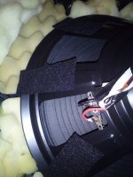 IMG_20230203_200748.jpg