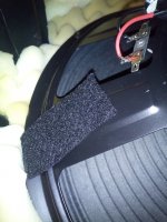 IMG_20230203_200725.jpg