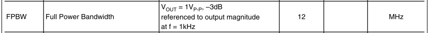 FPBW.png
