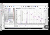 46C32D78-5EA7-4B37-9626-8BA697E0C356.jpeg