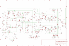 gtY 2.5 schematic.png