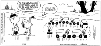 Zambonis.png