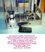 PP 6LU8 Amplifier w Captions B2.jpg