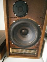 Dynaco A 25.jpg